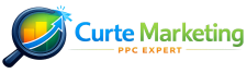 Pay Per Click Campaign