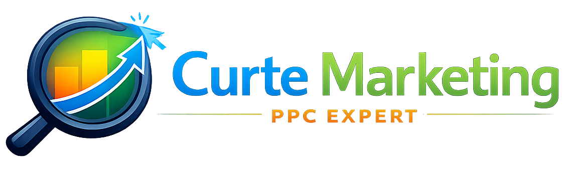 Pay Per Click Campaign