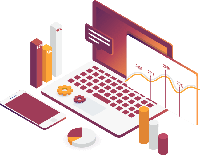 Pay Per Click Campaign