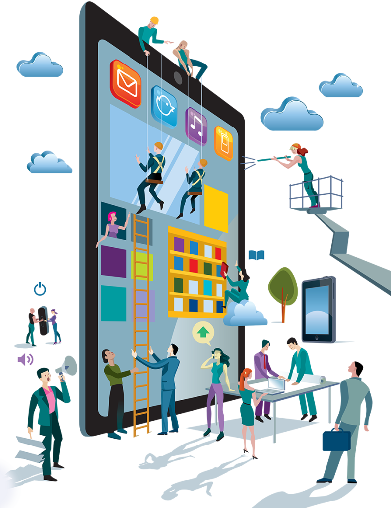 Pay Per Click Campaign