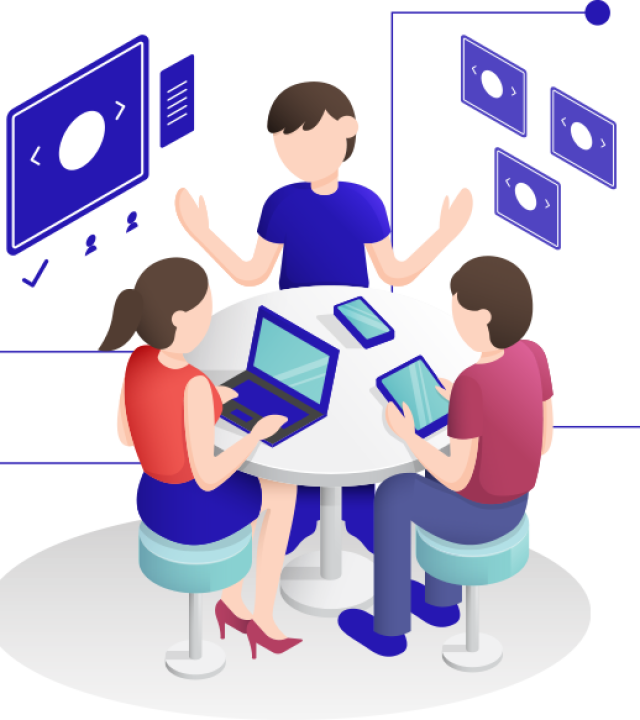 Pay Per Click Campaign