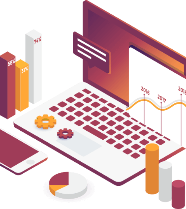 Pay Per Click Campaign